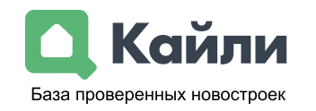 Жилая недвижимость в Кимрах